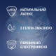 Презервативи Contex Long Love Для тривалого задоволення, 12 шт Презервативи Contex Long Love Для тривалого задоволення, 12 шт