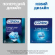 Презервативы Contex Long Love Для длительного удовольствия, 3 шт
Презервативы Contex Long Love Для длительного удовольствия, 3 шт