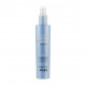 Radical spray for hair of Echosline Styling Volumizer Spray, 200 ml Radical spray for hair of Echosline Styling Volumizer Spray, 200 ml