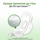 Прокладки для критических дней Kotex Natural Супер, 7 шт
Прокладки для критических дней Kotex Natural Супер, 7 шт