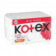Прокладки для критичних днів Kotex Ultra Normal, 30 шт Прокладки для критичних днів Kotex Ultra Normal, 30 шт