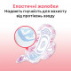 Прокладки для критичних днів Kotex Ultra Normal, 30 шт Прокладки для критичних днів Kotex Ultra Normal, 30 шт
