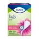 Прокладки урологічні жіночі TENA Lady Slim Mini Magic, 34 шт Прокладки урологічні жіночі TENA Lady Slim Mini Magic, 34 шт