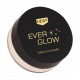 Powder for the person Hean Ever Glow Fixing Powder, 7 g Powder for the person Hean Ever Glow Fixing Powder, 7 g