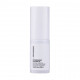 Powder for the volume of hair of Paul Mitchell Invisiblewear Pump Me Up, 10 g Powder for the volume of hair of Paul Mitchell Invisiblewear Pump Me Up, 10 g
