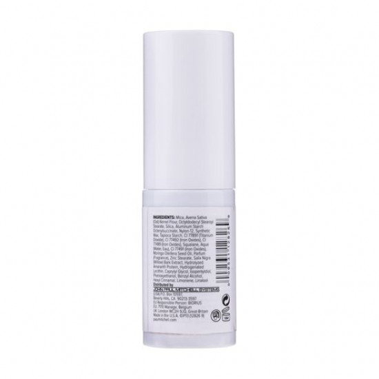 Powder for the volume of hair of Paul Mitchell Invisiblewear Pump Me Up, 10 g Powder for the volume of hair of Paul Mitchell Invisiblewear Pump Me Up, 10 g