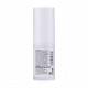 Powder for the volume of hair of Paul Mitchell Invisiblewear Pump Me Up, 10 g Powder for the volume of hair of Paul Mitchell Invisiblewear Pump Me Up, 10 g