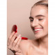 Powder compact CHEREL Silk Powder silk tone 32, 10 g Powder compact CHEREL Silk Powder silk tone 32, 10 g