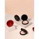 Powder compact CHEREL Silk Powder silk tone 32, 10 g Powder compact CHEREL Silk Powder silk tone 32, 10 g