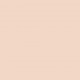 Powder compact Parisa Cosmetics, PP-03, tone 09, 12 g Powder compact Parisa Cosmetics, PP-03, tone 09, 12 g