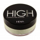 Рассыпчатая бамбуковая пудра для лица Hean High Definition Bamboo Fixer Powder 500, 8 г
Рассыпчатая бамбуковая пудра для лица Hean High Definition Bamboo Fixer Powder 500, 8 г