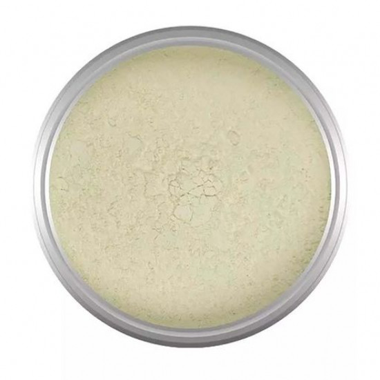 Рассыпчатая бамбуковая пудра для лица Hean High Definition Bamboo Fixer Powder 500, 8 г
Рассыпчатая бамбуковая пудра для лица Hean High Definition Bamboo Fixer Powder 500, 8 г
