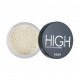 Рассыпчатая бамбуковая пудра для лица Hean High Definition Bamboo Fixer Powder 500, 8 г
Рассыпчатая бамбуковая пудра для лица Hean High Definition Bamboo Fixer Powder 500, 8 г