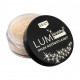 Friable powder for the person Hean Lumi Sparkling Dust, 7 g Friable powder for the person Hean Lumi Sparkling Dust, 7 g