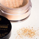 Friable powder for the person Hean Lumi Sparkling Dust, 7 g Friable powder for the person Hean Lumi Sparkling Dust, 7 g