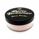 Friable powder for the person W7 Matte Dreamer Loose Powder, 20 g Friable powder for the person W7 Matte Dreamer Loose Powder, 20 g