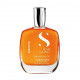 Розгладжуюча олія Alfaparf Semi di Lino Smooth Oil, для неслухняного волосся, 100 мл Розгладжуюча олія Alfaparf Semi di Lino Smooth Oil, для неслухняного волосся, 100 мл