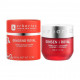 The smoothing cream for the person Erborian Ginseng Cream for correction of signs of aging, 50 ml The smoothing cream for the person Erborian Ginseng Cream for correction of signs of aging, 50 ml