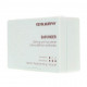 The smoothing cream for hair of Kevin.Murphy Easy.Rider Cream, 100 g The smoothing cream for hair of Kevin.Murphy Easy.Rider Cream, 100 g