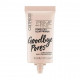 Розгладжуючий праймер для обличчя Catrice Goodbye Pores, 30 мл Розгладжуючий праймер для обличчя Catrice Goodbye Pores, 30 мл