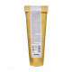 Розгладжуючий зволожуючий флюїд для стайлінгу Davines More Inside This Is A Relaxing Moisturizing Fluid, 125 мл Розгладжуючий зволожуючий флюїд для стайлінгу Davines More Inside This Is A Relaxing Moisturizing Fluid, 125 мл