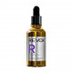 The regenerating serum for the person Revox B77 Retinol with Retinolum, 30 ml The regenerating serum for the person Revox B77 Retinol with Retinolum, 30 ml