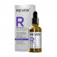 The regenerating serum for the person Revox B77 Retinol with Retinolum, 30 ml The regenerating serum for the person Revox B77 Retinol with Retinolum, 30 ml