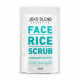 Rice face scrub of Joko Blend Face Rice Scrub, 150 g Rice face scrub of Joko Blend Face Rice Scrub, 150 g