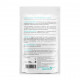 Rice face scrub of Joko Blend Face Rice Scrub, 150 g Rice face scrub of Joko Blend Face Rice Scrub, 150 g