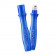 The roller applicator essence for skin around eyes of Venzen Advanced Elastic Delicate Pearl Eye Essence with caffeine and extract of pearls, 15 ml The roller applicator essence for skin around eyes of Venzen Advanced Elastic Delicate Pearl Eye Essence with caffeine and extract of pearls, 15 ml