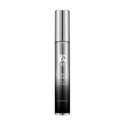 Roller skin cream around eyes of Ottie Platinum Aura Roll-Up Eye Cream, 15 ml