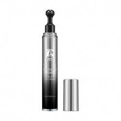 Roller skin cream around eyes of Ottie Platinum Aura Roll-Up Eye Cream, 15 ml