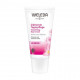 Pink day cream for the person Weleda Day Cream Wildrose, 30 ml Pink day cream for the person Weleda Day Cream Wildrose, 30 ml