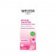 Pink day cream for the person Weleda Day Cream Wildrose, 30 ml Pink day cream for the person Weleda Day Cream Wildrose, 30 ml
