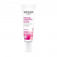 Розовый крем для интенсивного ухода за кожей вокруг глаз Weleda Smoothing Eye Cream Wildrose, 10 мл
Розовый крем для интенсивного ухода за кожей вокруг глаз Weleda Smoothing Eye Cream Wildrose, 10 мл