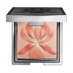Румяна-хайлайтер для обличчя Sisley Highlighter Blush L'orchidee Corail, 15 г