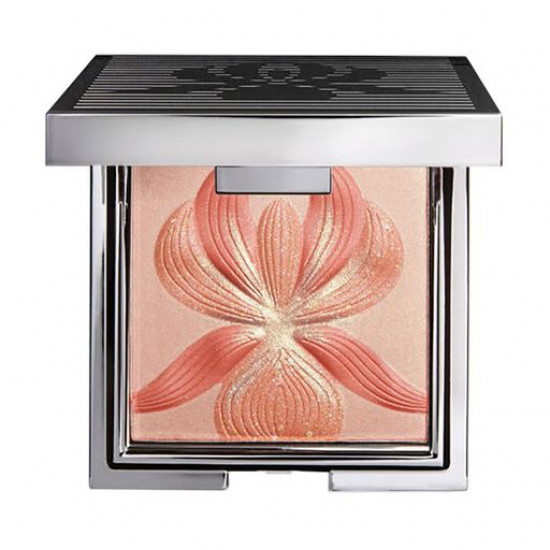 Румяна-хайлайтер для лица Sisley Highlighter Blush L'orchidee Corail, 15 г
Румяна-хайлайтер для лица Sisley Highlighter Blush L'orchidee Corail, 15 г