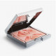 Румяна-хайлайтер для лица Sisley Highlighter Blush L'orchidee Corail, 15 г
Румяна-хайлайтер для лица Sisley Highlighter Blush L'orchidee Corail, 15 г