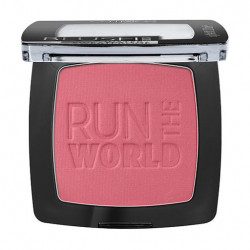Румяна для лица Catrice Blush Box 040 Berry, 6 г