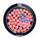 Рум'яна кулькові db cosmetic Scultorio Powder Balls 101 Рум'яна кулькові db cosmetic Scultorio Powder Balls 101