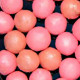 Рум'яна кулькові db cosmetic Scultorio Powder Balls 101 Рум'яна кулькові db cosmetic Scultorio Powder Balls 101