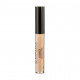 Sateen concealer for the person Ninelle Ligero Satin Finish Concealer 303, 2 ml Sateen concealer for the person Ninelle Ligero Satin Finish Concealer 303, 2 ml