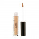 Sateen concealer for the person Ninelle Ligero Satin Finish Concealer 303, 2 ml Sateen concealer for the person Ninelle Ligero Satin Finish Concealer 303, 2 ml