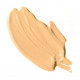 Sateen concealer for the person Ninelle Ligero Satin Finish Concealer 303, 2 ml Sateen concealer for the person Ninelle Ligero Satin Finish Concealer 303, 2 ml