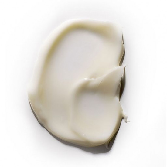 Сбалансированный крем-гель для лица Phytorelax Laboratories Bio Sebum Aloe Vera, 50 мл
Сбалансированный крем-гель для лица Phytorelax Laboratories Bio Sebum Aloe Vera, 50 мл