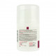 Seboreguliruyushchy mattifying cream for oily skin of the person Home-Peel, SPF 15, 50 of ml Seboreguliruyushchy mattifying cream for oily skin of the person Home-Peel, SPF 15, 50 of ml
