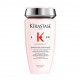 Шампунь-ванна Kerastase Genesis Bain Nutri-Fortifiant для зміцнення сухого волосся, схильного до випадання, 250 мл Шампунь-ванна Kerastase Genesis Bain Nutri-Fortifiant для зміцнення сухого волосся, схильного до випадання, 250 мл