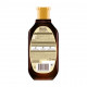 Garnier Botanic THERAPY shampoo Ginger restoration, for the exhausted and fine hair, 250 ml Garnier Botanic THERAPY shampoo Ginger restoration, for the exhausted and fine hair, 250 ml