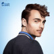 Шампунь Head & Shoulders Проти випадіння волосся і лупи, 400 мл Шампунь Head & Shoulders Проти випадіння волосся і лупи, 400 мл