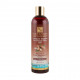 A dry and dyed hair Health And Beauty Treatment Shampoo shampoo, with oil argon, 400 ml A dry and dyed hair Health And Beauty Treatment Shampoo shampoo, with oil argon, 400 ml
